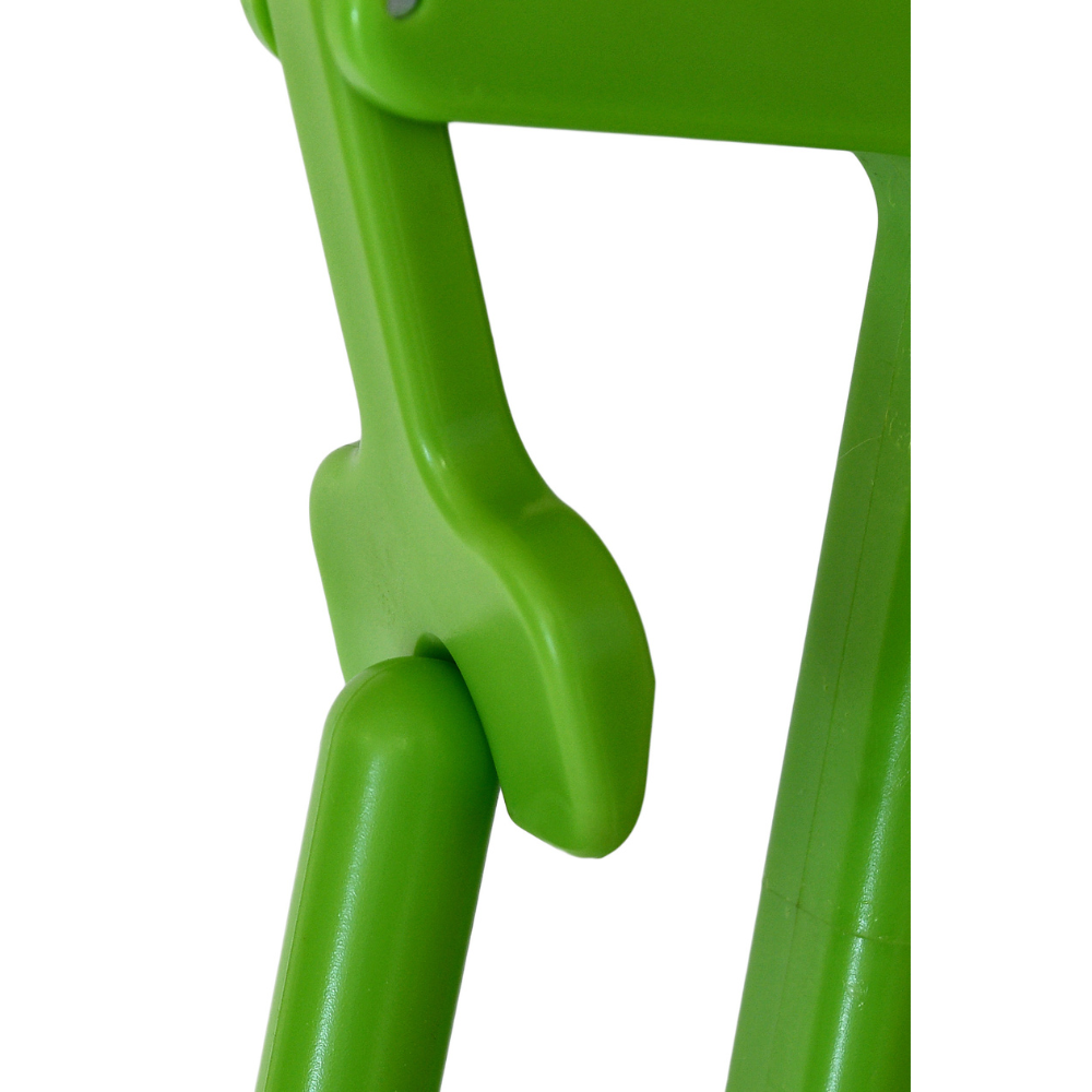 MADI 3" Bucket Hook from GME Supply